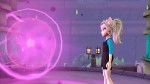 Monster High: Skulltimate Secrets - Screenshot 2