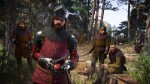 Kingdom Come: Deliverance II - Screenshot 7