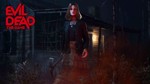 Evil Dead: The Game - Screenshot 1