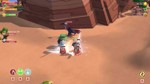 Life in Willowdale: Farm Adventures - Screenshot 11