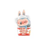POP MART - The Monsters Wacky Mart Blind Box (Single Box) - Screenshot 1