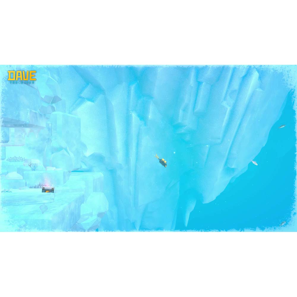 Dave the Diver Complete Edition - Screenshot 17
