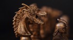 Game of Thrones - Collector's Chess Set - Screenshot 2