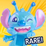 Disney - Lilo & Stitch - Attachmeez Mini Figure Blind Box (Single Box) - Screenshot 3