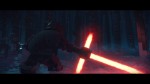 LEGO® STAR WARS™: The Force Awakens - Screenshot 12