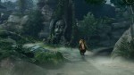 Unknown 9: Awakening - Screenshot 1