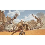 Monster Hunter Wilds Deluxe Edition - Screenshot 17