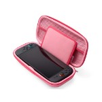 PowerA - Ultra Protection Case for Nintendo Switch 2 - Kirby Mouthful - Screenshot 4