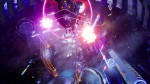 CYGNI: All Guns Blazing - Screenshot 6
