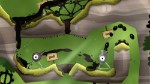 World of Goo 2 - Screenshot 4