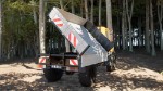 Road Maintenance (Winter Services) Simulator 2 - Screenshot 10