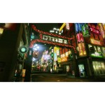 Yakuza Kiwami - Screenshot 3