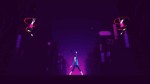 Sayonara Wild Hearts - Screenshot 3