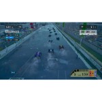 Formula Legends: Legacy Edition - Screenshot 4
