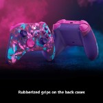 XBOX Wireless Controller - Heart Breaker - Screenshot 2