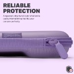 PowerA - Slim Nintendo Switch 2 Case - Ditto - Screenshot 4