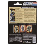 G.I. Joe - Classified Series - Retro Cardback Vincent R. "Falcon" Falcone Action Figure - Screenshot 3