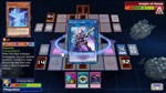 Yu-Gi-Oh! Legacy of the Duelist: Link Evolution - Screenshot 2