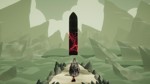 Death's Door - Screenshot 2