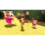 Yooka-Replaylee - Screenshot 2