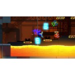 20XX / 30XX - Screenshot 12
