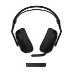 Logitech G Astro A20X PLAYSYNC Wireless Headset - Black - Screenshot 1