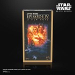 Star Wars - The Black Series - Saga Collection Figure Multipack - Screenshot 10