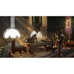 Dune: Awakening - Screenshot 6