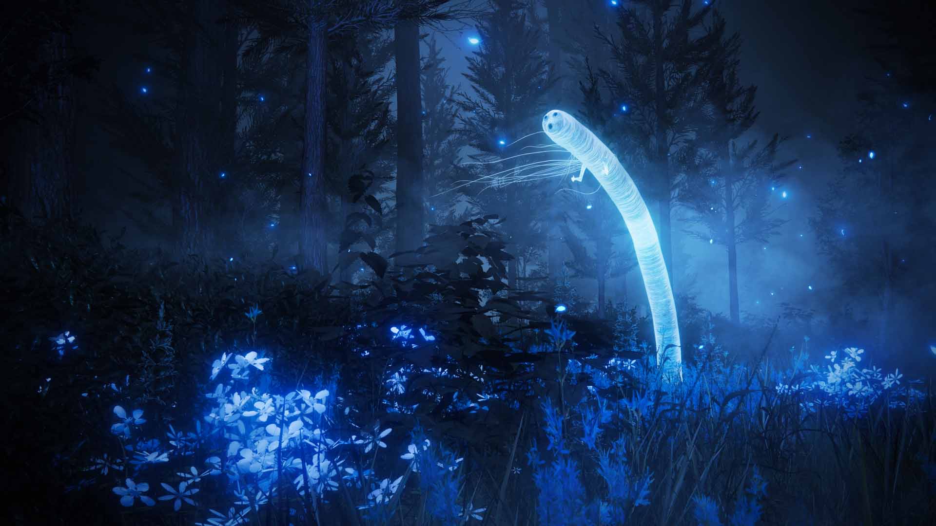 Elden Ring: Nightreign - Screenshot 10
