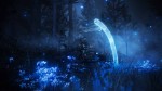 Elden Ring: Nightreign - Screenshot 10