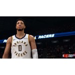 NBA 2K27 - Screenshot 6