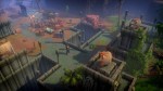 Dysmantle - Screenshot 6