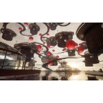 Atomic Heart Ultimate Edition - Screenshot 2