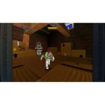 Toy Story: Retro Roundup! + Toy Story 3 Complete Edition Double Pack - Screenshot 4