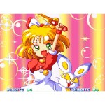 Twinkle Star Sprites - Screenshot 3