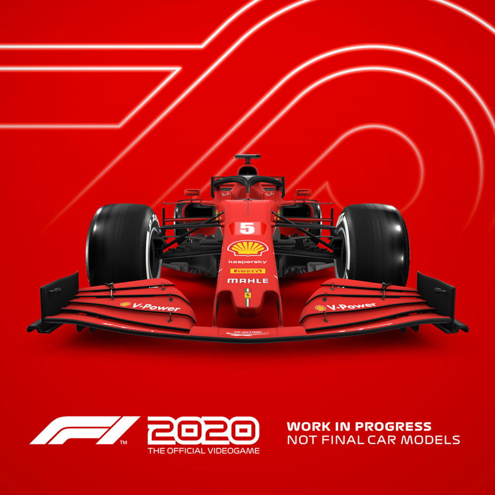 f1 2020 psn