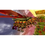 RollerCoaster Tycoon 3 Complete Edition - Screenshot 2
