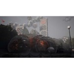 Atomic Heart Ultimate Edition - Screenshot 3