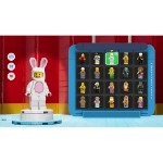 LEGO Party! - Screenshot 5