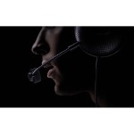 Sony - INZONE H6 Headset (For PC/PS5) - Black - Screenshot 5