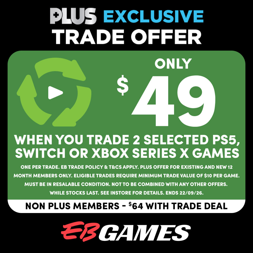 Special Offer 1