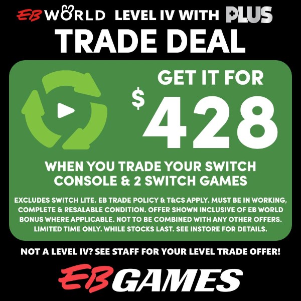 Switch Oled Trade In Value Nintendo Switch Lite Switch Oled