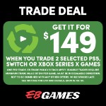 Special Offer 1