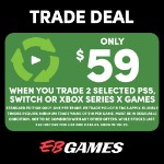 Special Offer 1