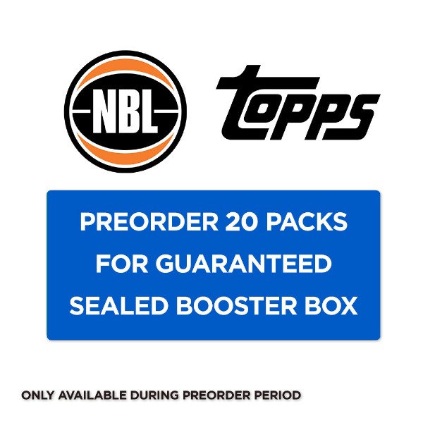 Special Offer 1