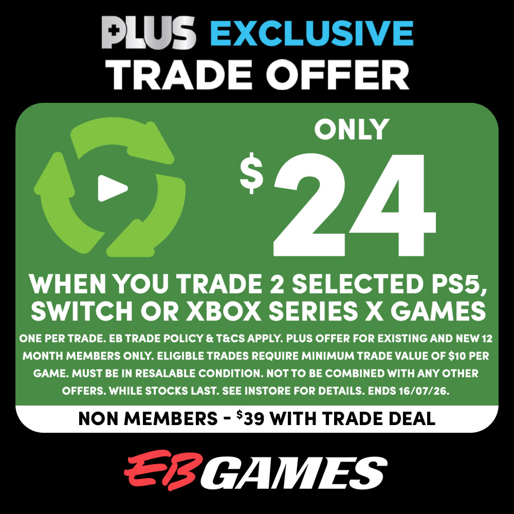 Special Offer 1