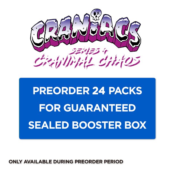 Special Offer 1
