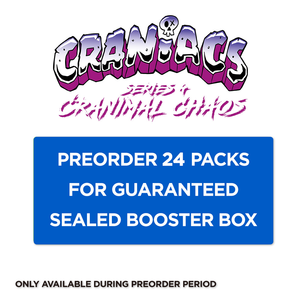 Special Offer 1