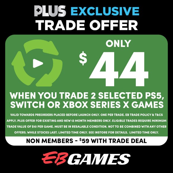 Special Offer 1