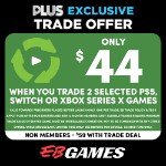 Special Offer 1
